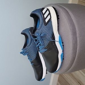 Adidas Boost Endless Energy Golf Shoes